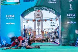 BIB: 587
                            <button type="button" onclick="openModal(21792434)" class="btn btn-primary btn-sm float-right btn-popup" data-toggle="modal" data-target=".modal-high-quality">
                        <i class="fas fa-shopping-cart"></i> Add to Cart
                    </button>
                                            <button type="button" onclick="isThisMe(21792434, true)" class="btn btn-success btn-sm float-right btn-popup btn-isme hidden" data-toggle="tooltip" data-placement="bottom" title="นี่คือรูปของคุณใช่ไหม คลิกที่นี่เพื่อเอาเข้าอัลบั้ม">
                        <i class="fas fa-plus"></i> Add to album
                    </button>
                    <button type="button" onclick="isThisMe(21792434, false)" class="btn btn-warning btn-sm float-right btn-popup btn-isnotme hidden">
                        <i class="fas fa-ban"></i> Remove from album
                    </button>